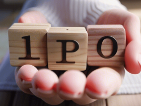 爱华外汇交易平台app下载指南,诸位准备好了吗?