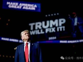 注意!如何找到爱华外汇正规平台的官方电话,确保您的交易可靠?