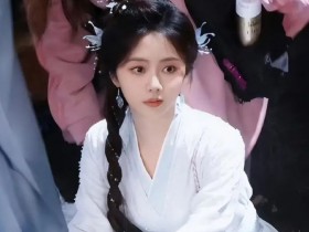 总的来说,女人“优雅到老”并不难,别随便穿衣,这4个方法真的超实用