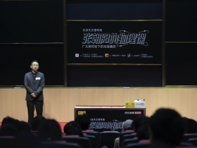 可能你也遇到过,投资者们请注意:爱华外汇平台到底可靠吗?