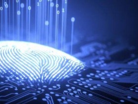 与其相反的是,这个平台诸位知道吗?爱华外汇正规平台官方网站的秘密揭晓!