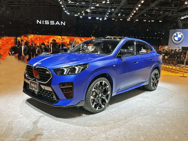 AVA平台 AVA外汇资讯:夏天总穿裤子太单一,试试这些显气质的裙装穿搭,优雅又显瘦