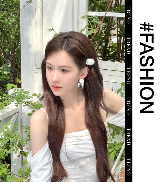 AVA外汇 来自AVA外汇官网:50岁女人衣不在多而在搭,学会穿长裤、长裙,美的优雅高级