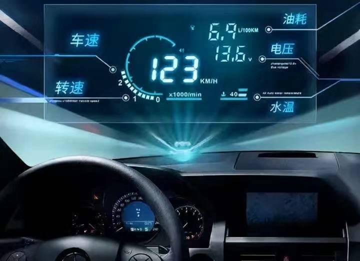 ex外汇官网登录