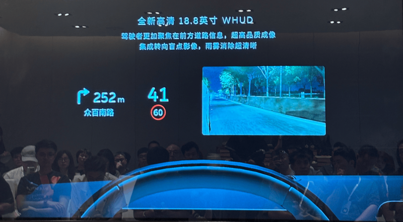 EX外汇平台MT4下载