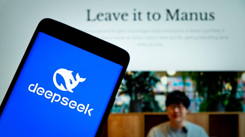 AVA外汇 夏天穿衣有着无限可能!记住这“三不穿”的原则,大方又轻盈