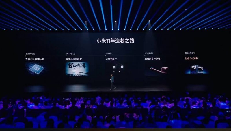 ex外汇官方网站