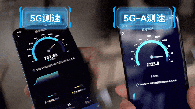 ex外汇官方网站中文版