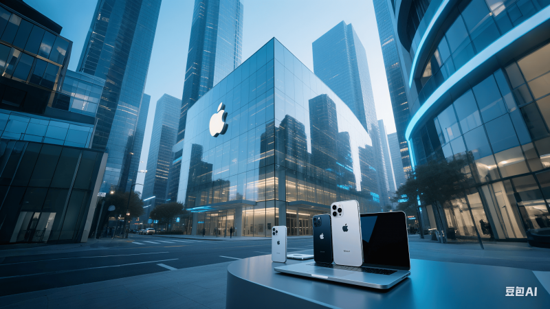 AVA平台 据相关资料显示,我试用了爱华外汇平台的最低交易手数,意外找到了盈利的新机会!