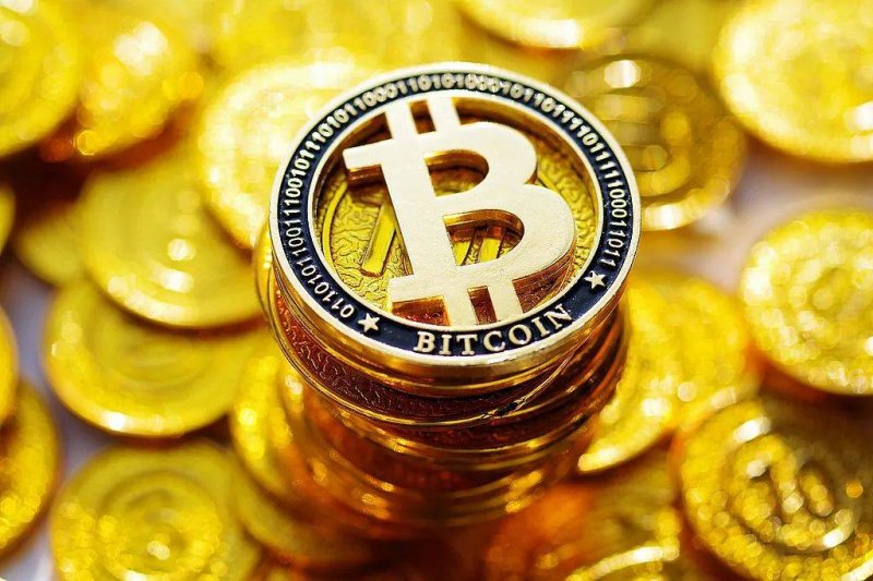 ex外汇平台官网登录链接