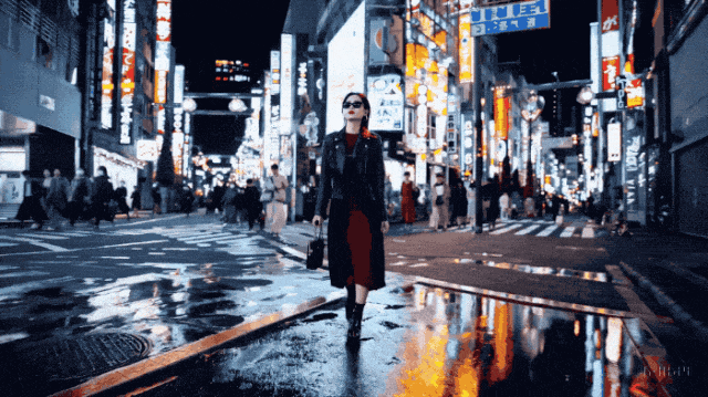 EX外汇平台资金安全