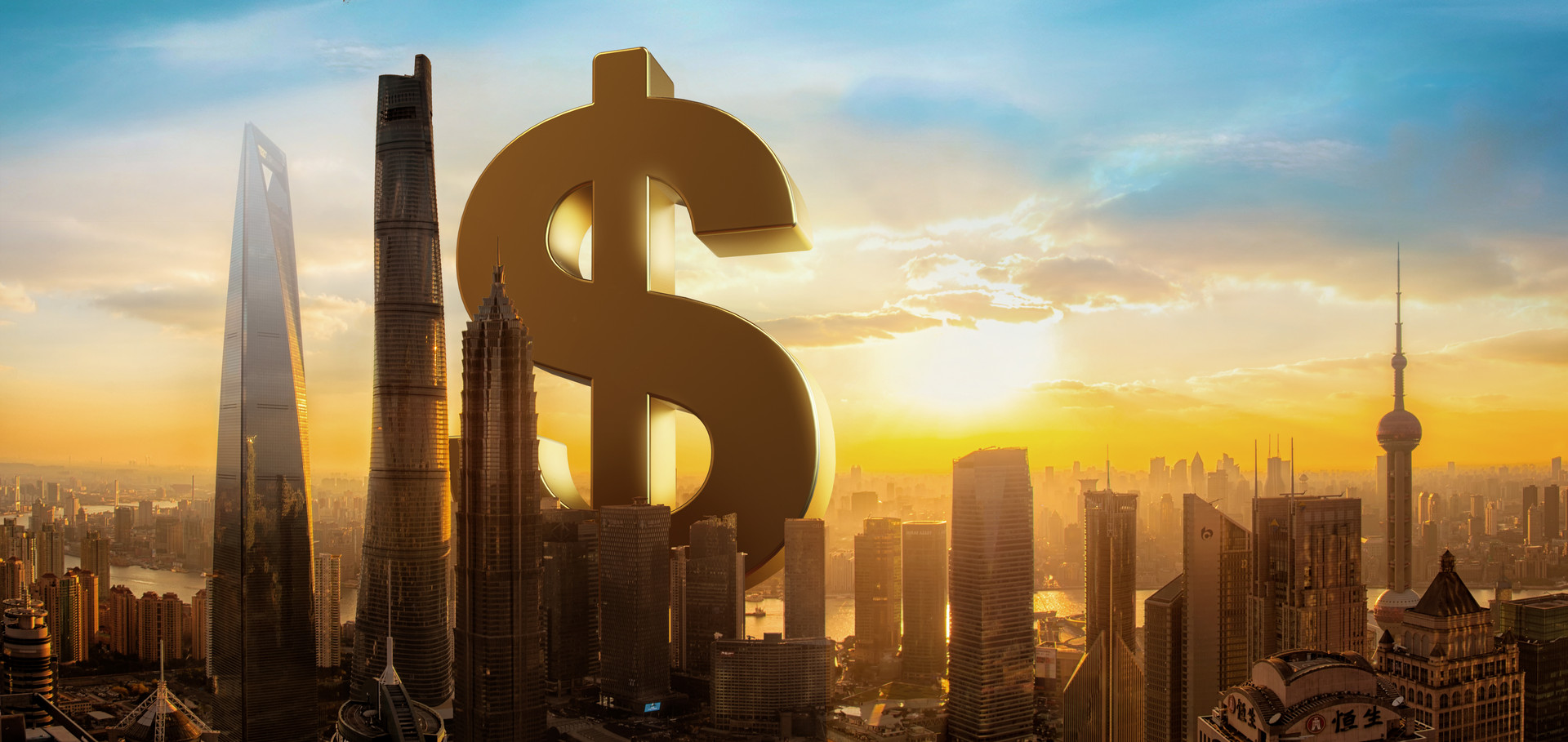 EX外汇平台受哪里监管